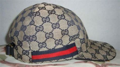 neppe gucci pet kopen